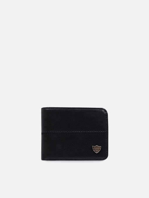 Гаманці Colin’s модель CL1070498_Q1.V1_BLK Фото