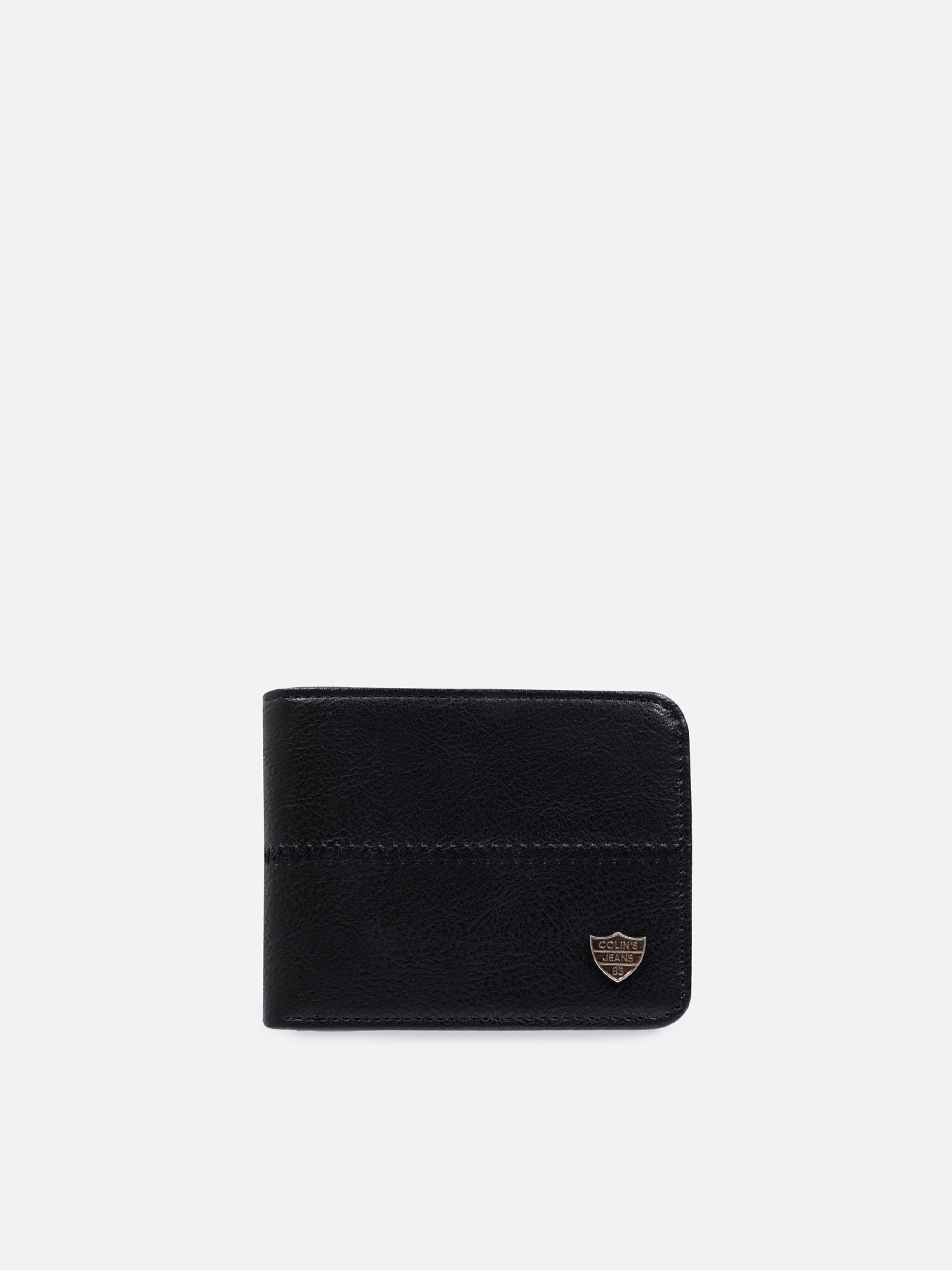 Кошельки Colin’s модель CL1070498_Q1.V1_BLK Фото