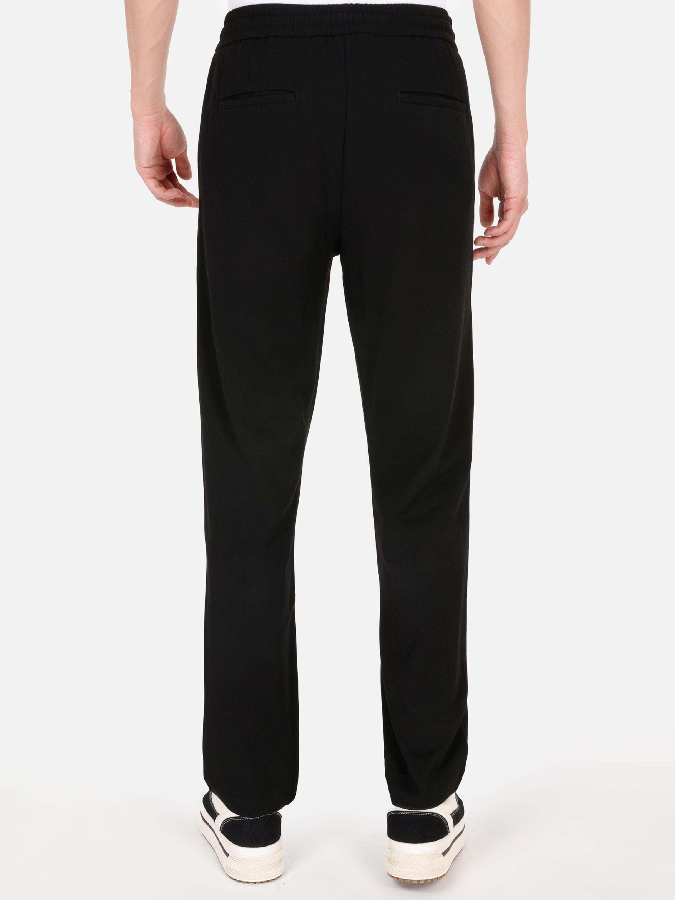 Брюки Colin’s модель CL1070527_Q1.V1_BLK Фото