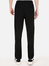 Брюки Colin’s модель CL1070527_Q1.V1_BLK Фото