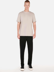 Брюки Colin’s модель CL1070527_Q1.V1_BLK Фото