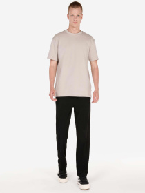 Брюки Colin’s модель CL1070527_Q1.V1_BLK Брюки Colin’s модель CL1070527_Q1.V1_BLK Фото