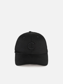 Шапки и кепки Colin’s модель CL1070541_Q1.V1_BLK Фото