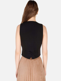 Пиджаки Colin’s модель CL1070577_Q1.V1_BLK Фото