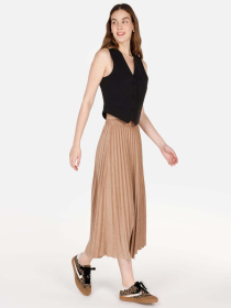 Пиджаки Colin’s модель CL1070577_Q1.V1_BLK Фото