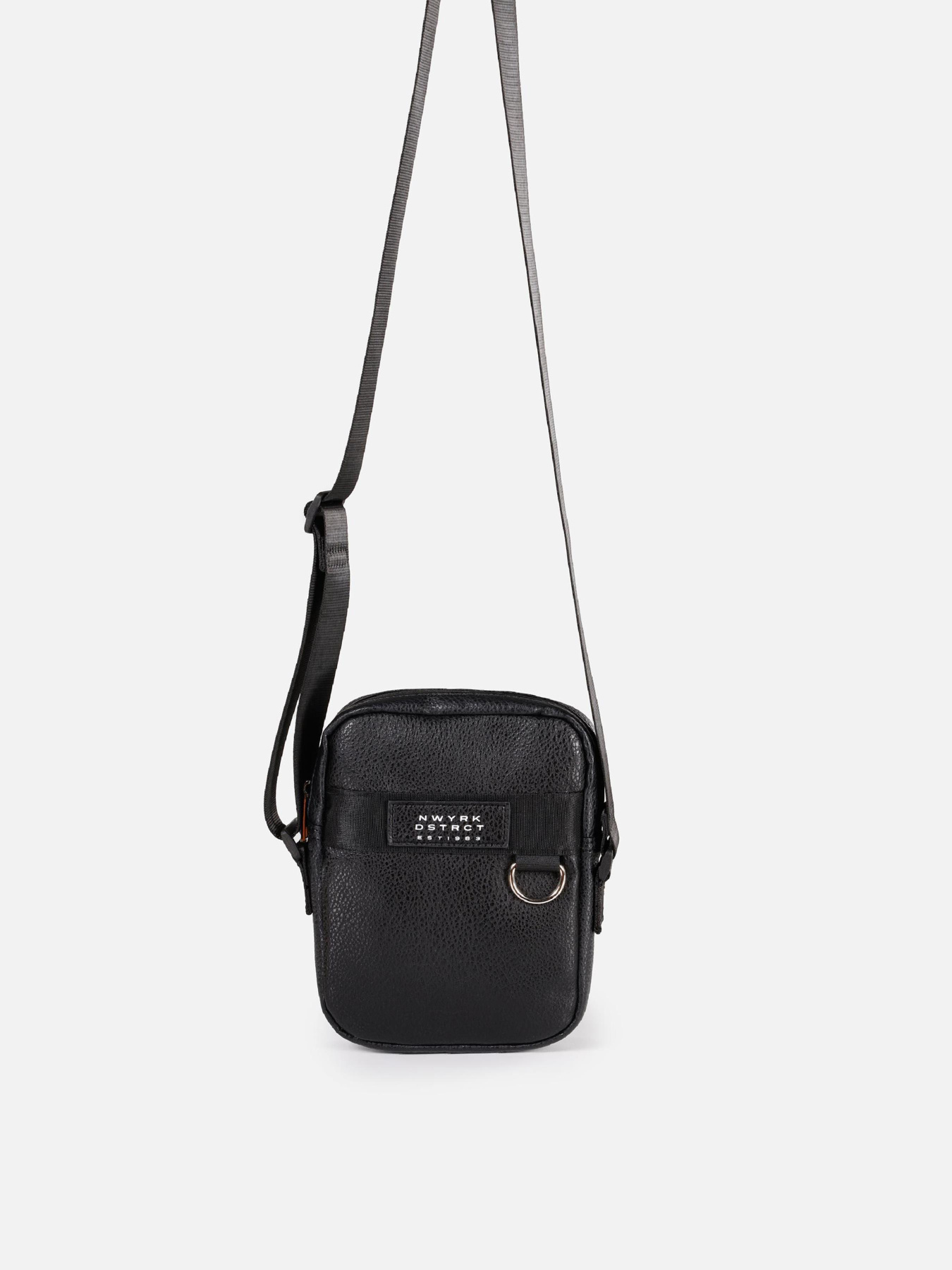 Сумки Colin’s модель CL1070589_Q1.V1_BLK Фото