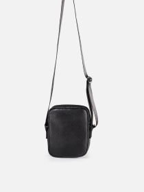 Сумки Colin’s модель CL1070589_Q1.V1_BLK Фото