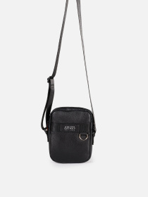 Сумки Colin’s модель CL1070589_Q1.V1_BLK Фото