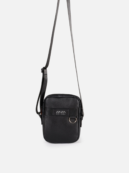 Сумки Colin’s модель CL1070589_Q1.V1_BLK Фото