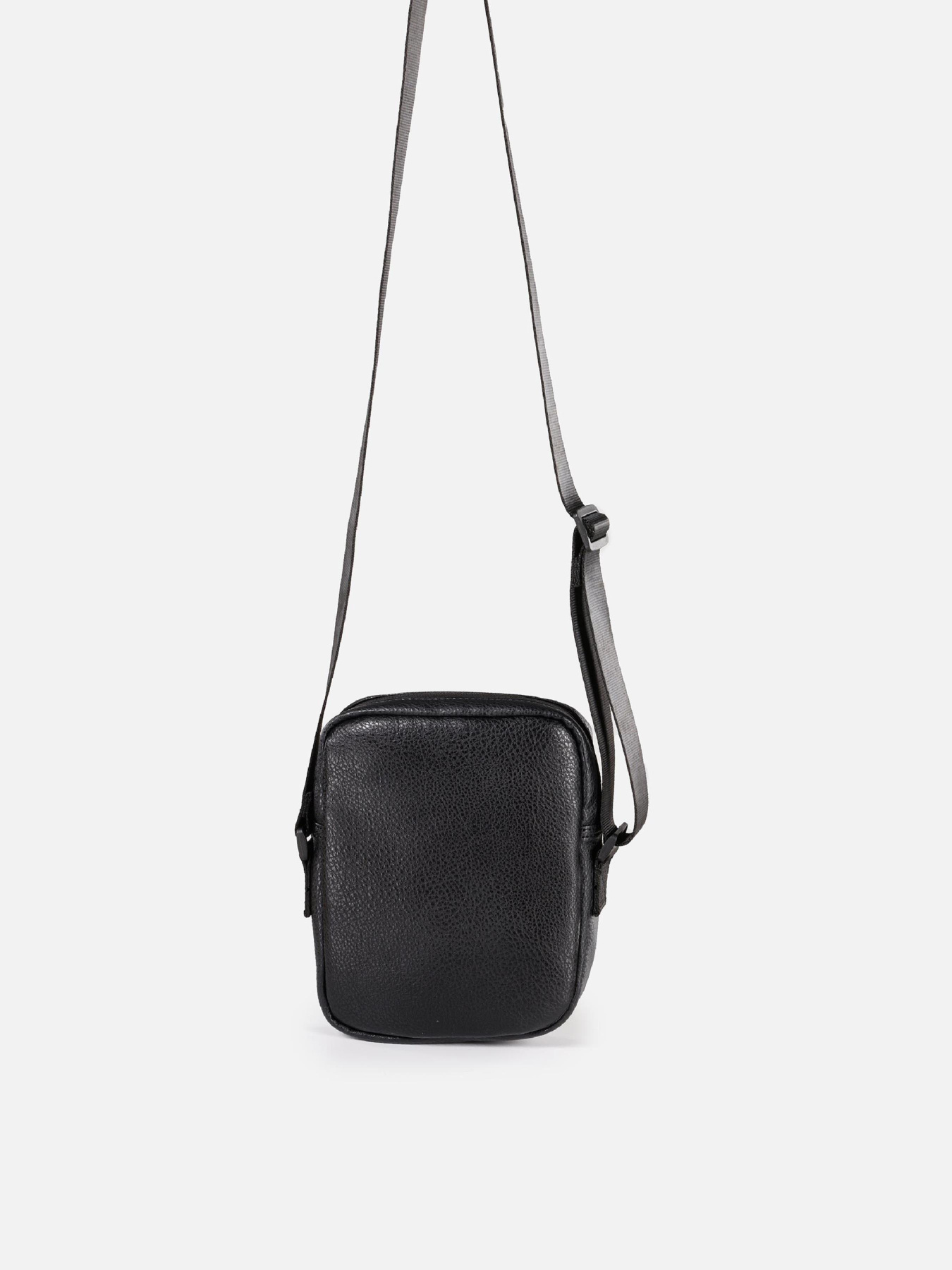 Сумки Colin’s модель CL1070589_Q1.V1_BLK Фото