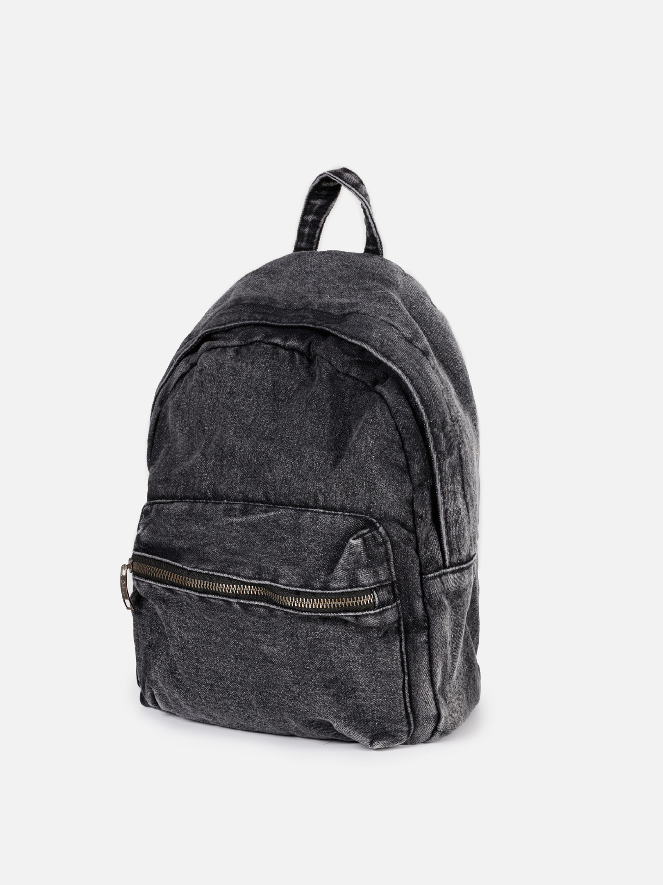 Рюкзаки Colin’s модель CL1070672_Q1.V1_BLK Фото