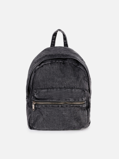 Рюкзаки Colin’s модель CL1070672_Q1.V1_BLK - фото