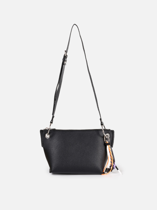 Сумки Colin’s модель CL1070679_Q1.V1_BLK Фото