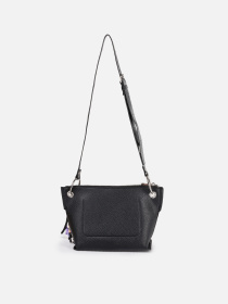 Сумки Colin’s модель CL1070679_Q1.V1_BLK Фото