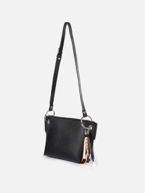 Сумки Colin’s модель CL1070679_Q1.V1_BLK Фото