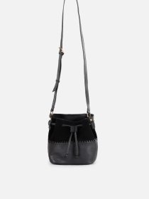 Сумки Colin’s модель CL1070682_Q1.V1_BLK Фото