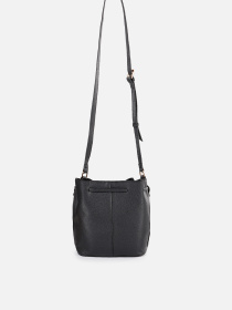 Сумки Colin’s модель CL1070682_Q1.V1_BLK Фото