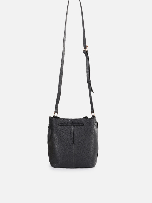 Сумки Colin’s модель CL1070682_Q1.V1_BLK Фото