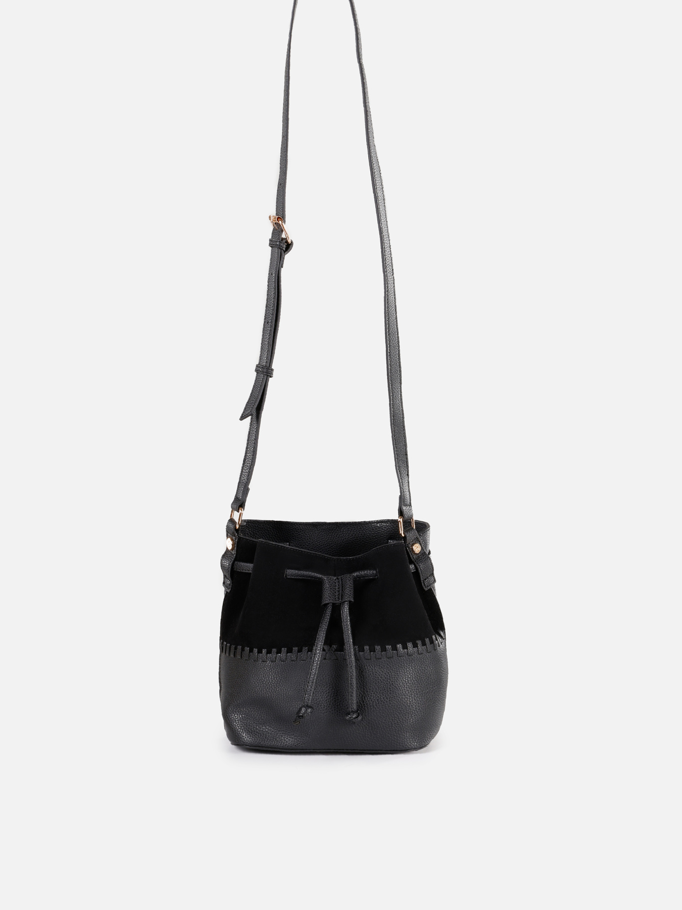 Сумки Colin’s модель CL1070682_Q1.V1_BLK Фото