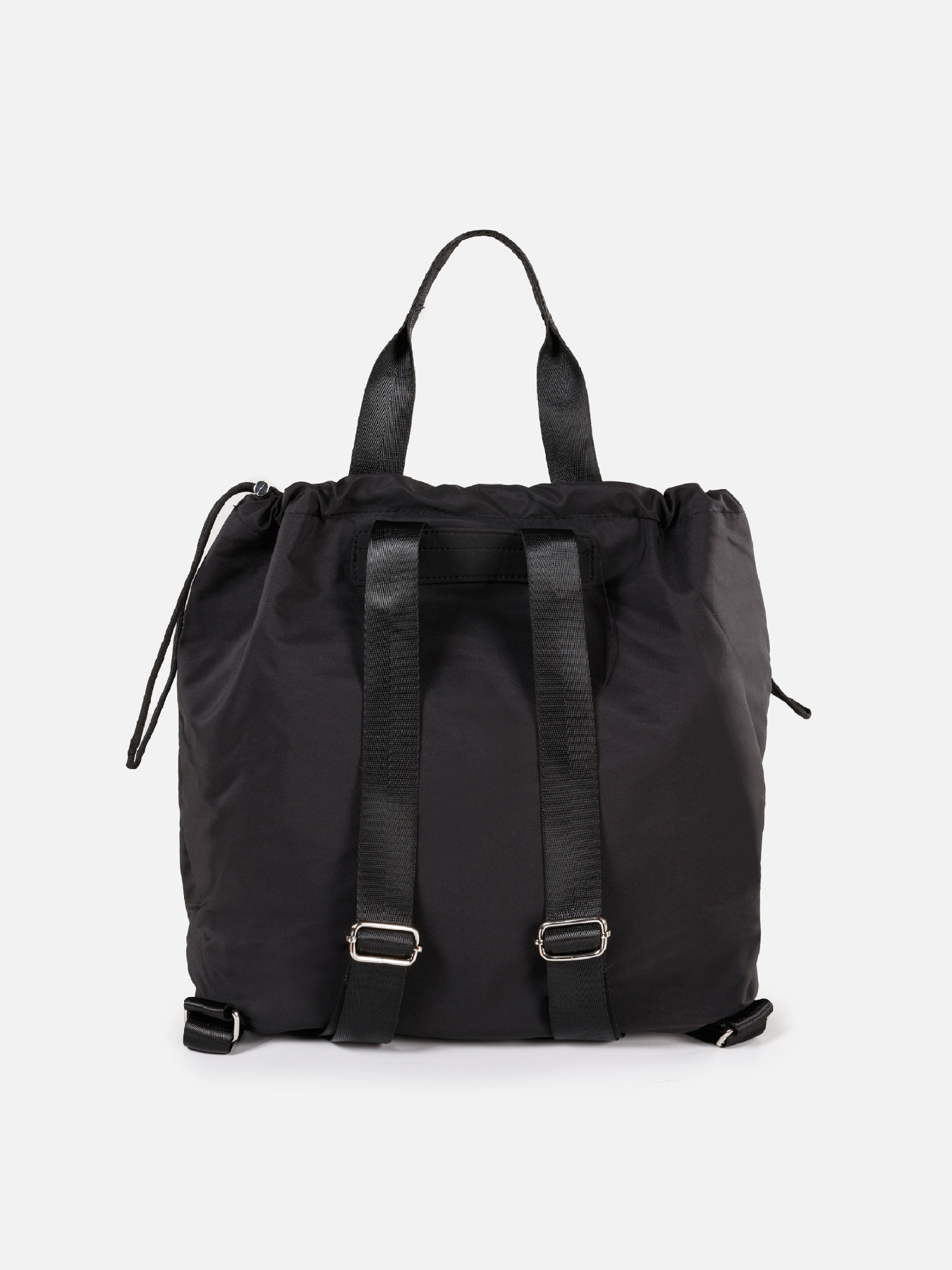 Рюкзаки Colin’s модель CL1070686_Q1.V1_BLK Фото