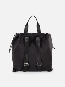 Рюкзаки Colin’s модель CL1070686_Q1.V1_BLK Фото