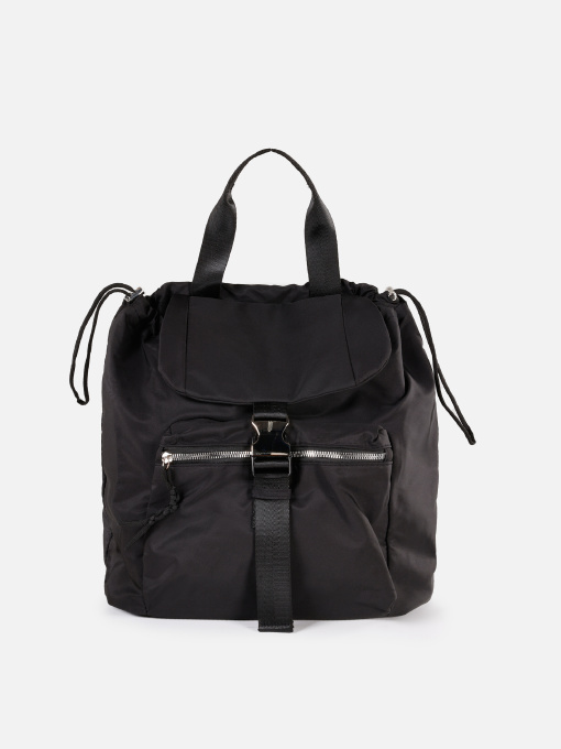 Рюкзаки Colin’s модель CL1070686_Q1.V1_BLK Фото