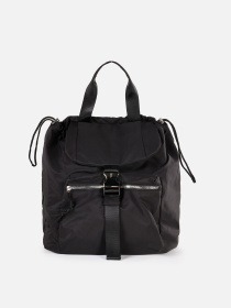 Рюкзаки Colin’s модель CL1070686_Q1.V1_BLK Рюкзаки Colin’s модель CL1070686_Q1.V1_BLK Фото