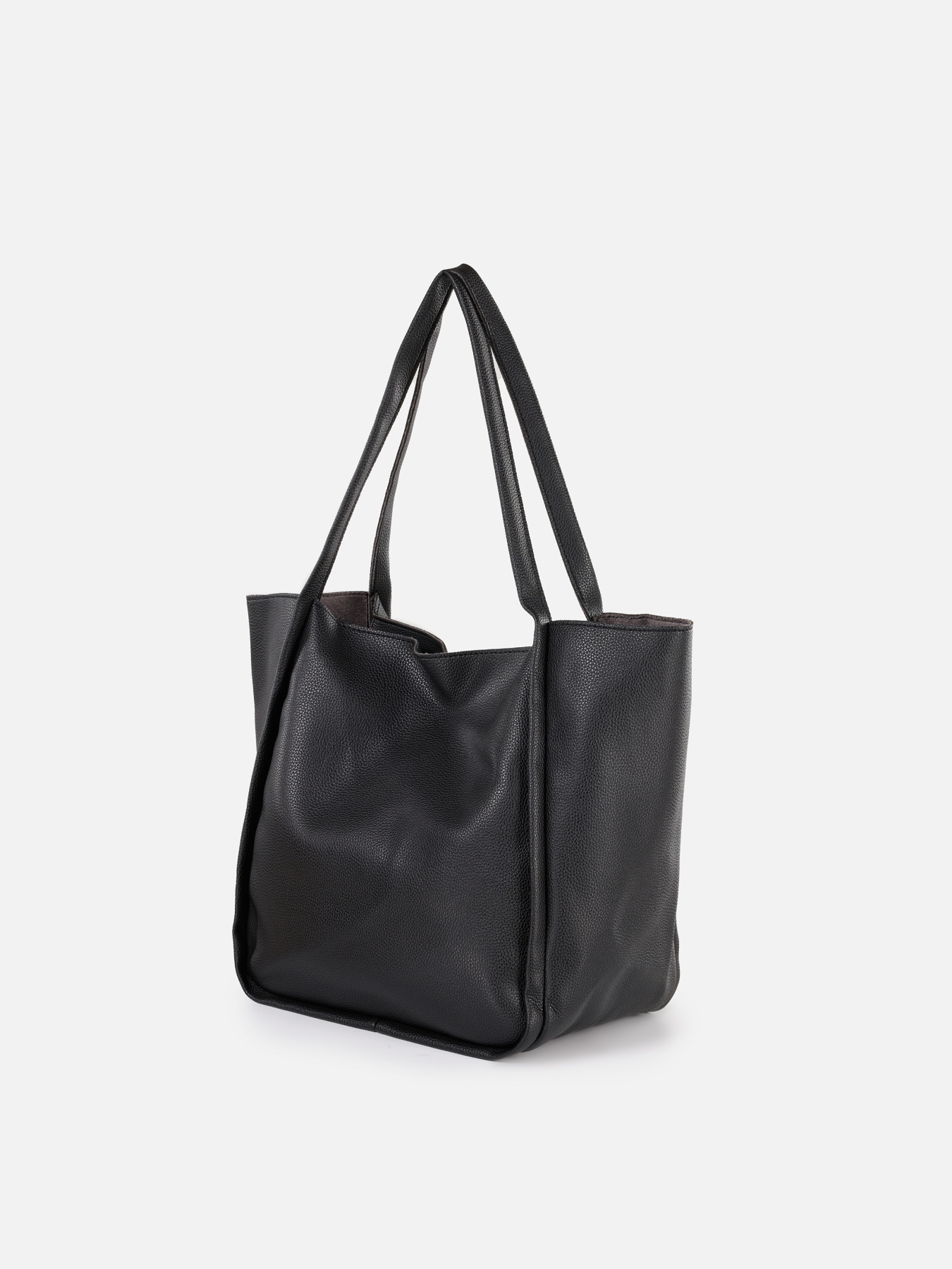 Сумки Colin’s модель CL1070780_Q1.V1_BLK Фото