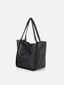 Сумки Colin’s модель CL1070780_Q1.V1_BLK Фото