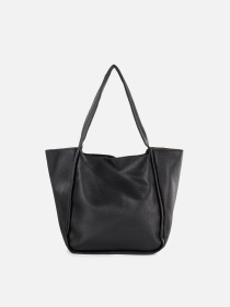 Сумки Colin’s модель CL1070780_Q1.V1_BLK Фото