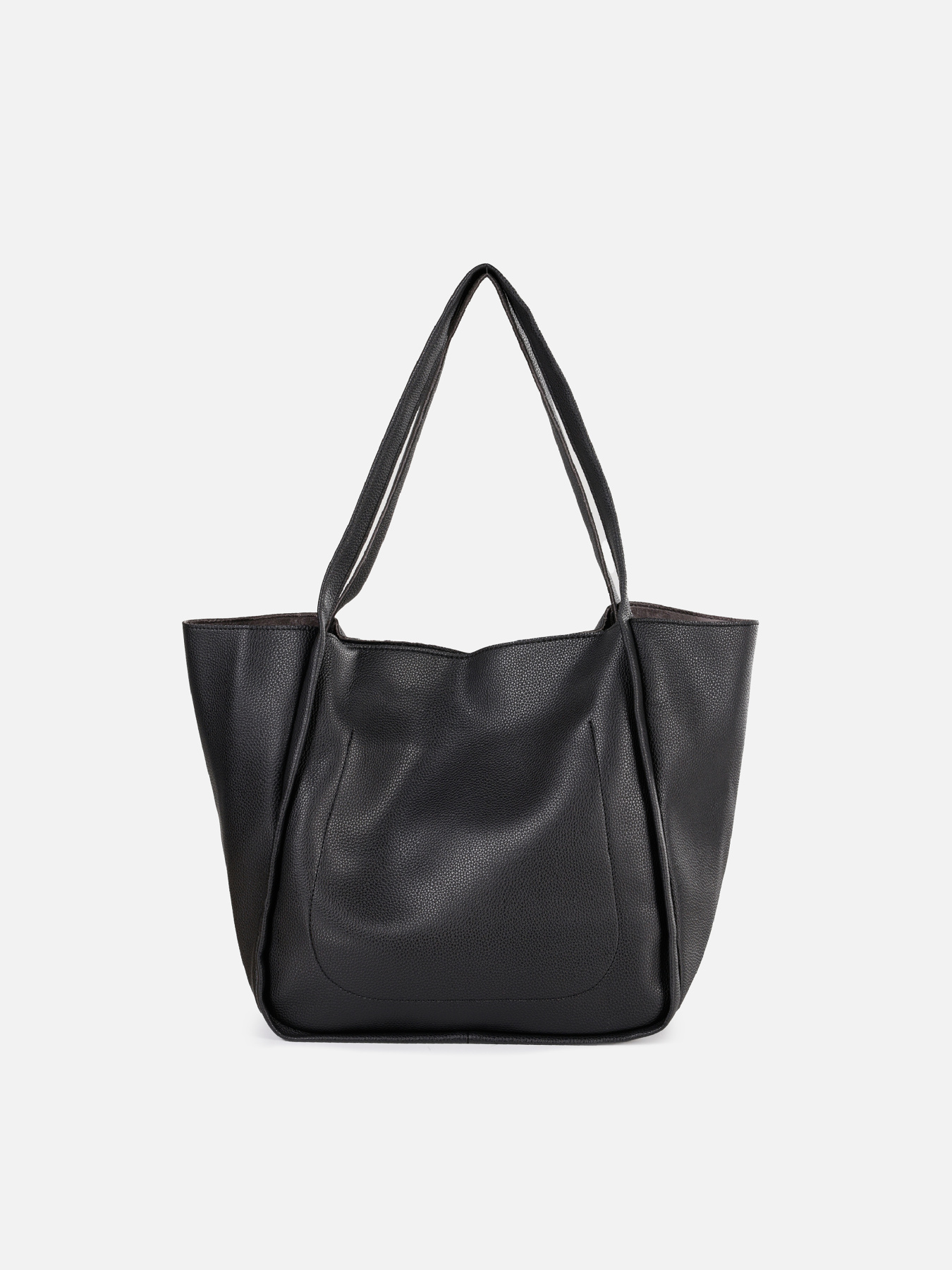 Сумки Colin’s модель CL1070780_Q1.V1_BLK Фото