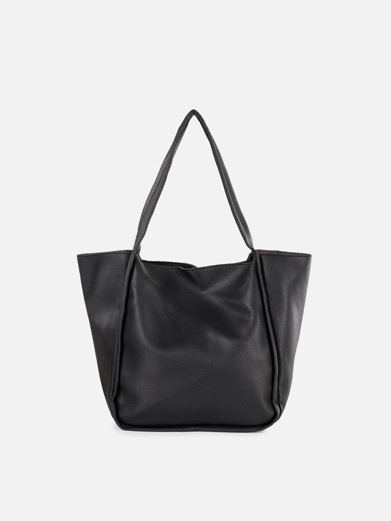 Сумки Colin’s модель CL1070780_Q1.V1_BLK Фото