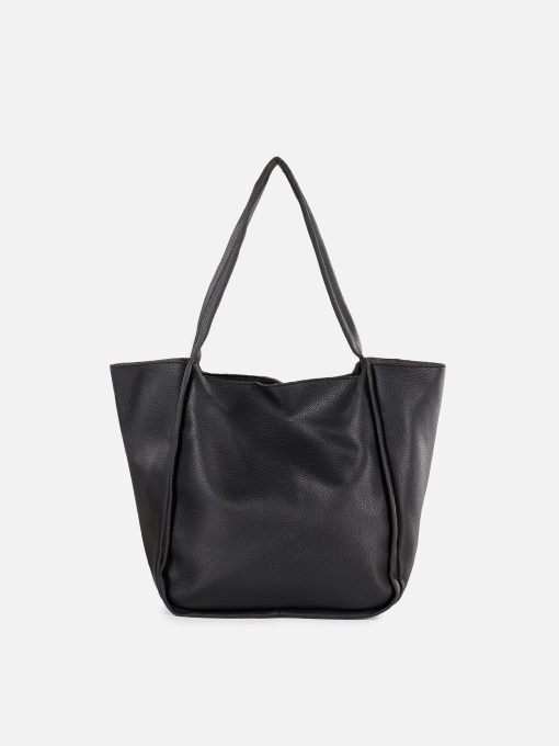 Сумки Colin’s модель CL1070780_Q1.V1_BLK Фото