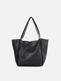 Сумки Colin’s модель CL1070780_Q1.V1_BLK Фото