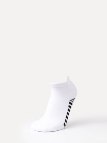 Шкарпетки та гольфи Colin’s модель CL1070399_Q1.V1_WHT Фото