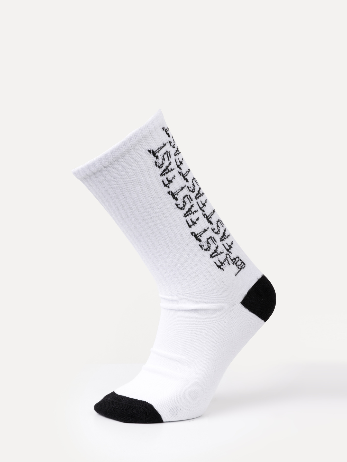 Носки и гольфы Colin’s модель CL1070901_Q1.V1_WHT Фото