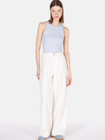 Футболки и поло Colin’s модель CL1064021_Q1.V1_BLE Фото