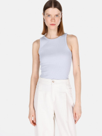 Футболки и поло Colin’s модель CL1064021_Q1.V1_BLE Фото