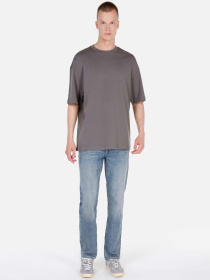 Джинсы Colin’s модель CL1070568_Q1.V1_DN43651 Фото