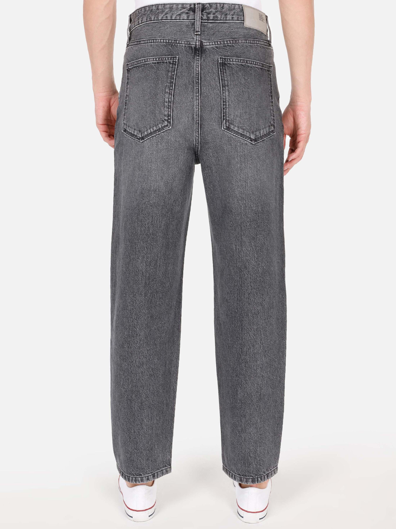 Джинсы Colin’s модель CL1070599_Q1.V1_DN43657 Фото