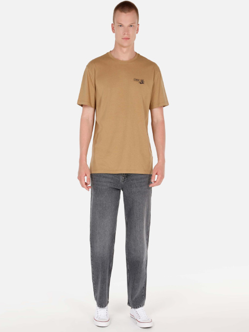 Джинсы Colin’s модель CL1070599_Q1.V1_DN43657 Фото