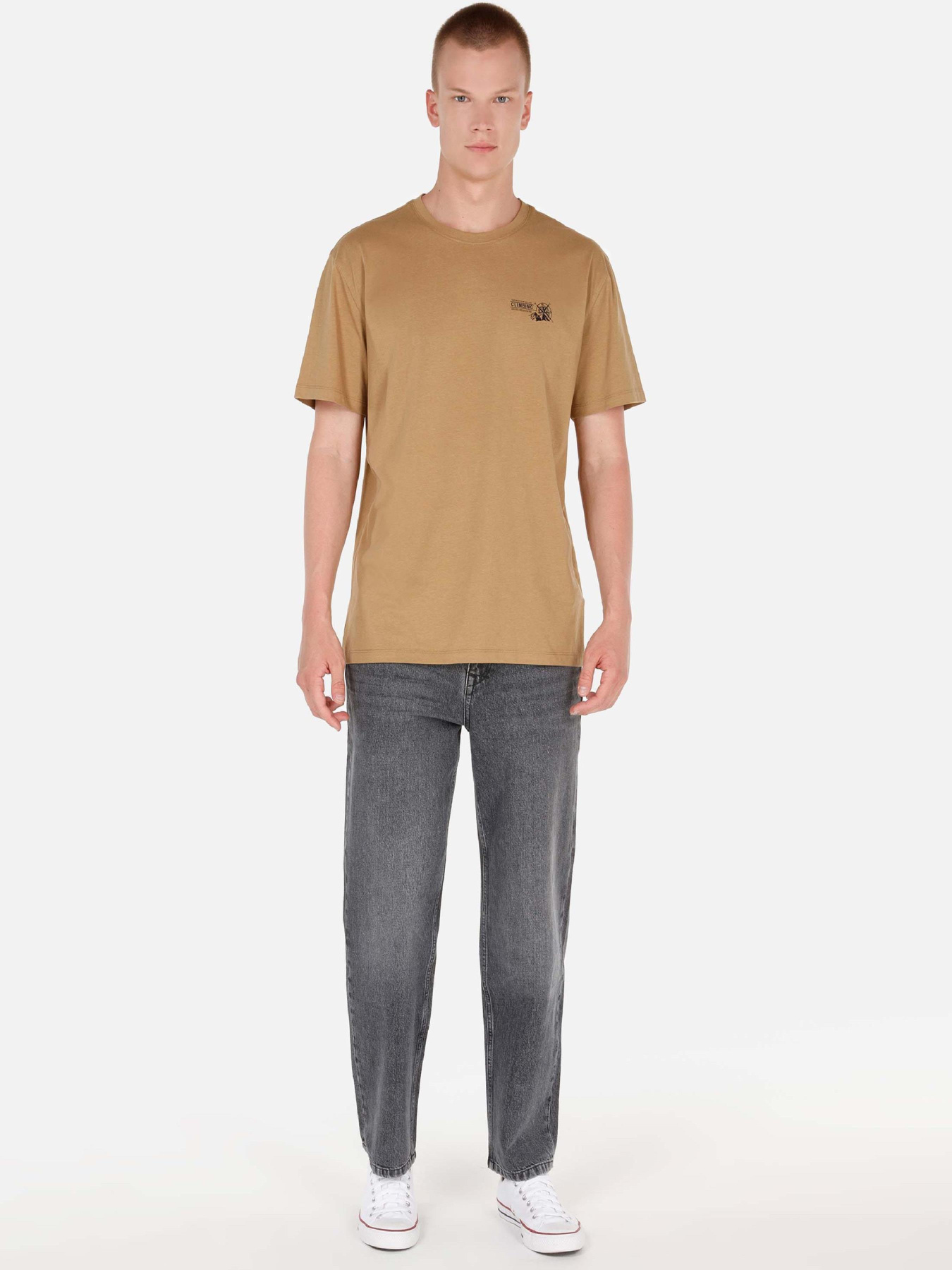 Джинси Colin’s модель CL1070599_Q1.V1_DN43657 Фото