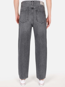 Джинси Colin’s модель CL1070599_Q1.V1_DN43657 Фото