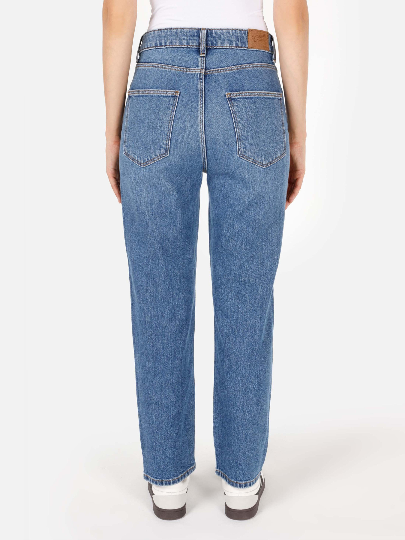 Джинсы Colin’s модель CL1070943_Q1.V1_DN43726 Фото