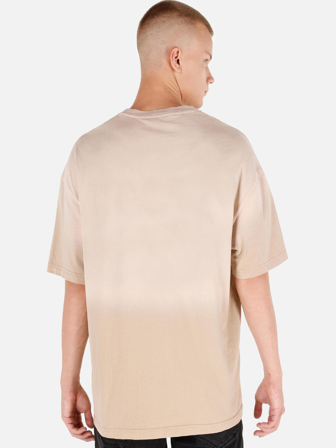 Футболки і поло Colin’s модель CL1070036_Q1.V1_ECR Фото