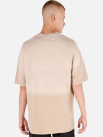 Футболки і поло Colin’s модель CL1070036_Q1.V1_ECR Фото