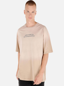 Футболки и поло Colin’s модель CL1070036_Q1.V1_ECR Фото