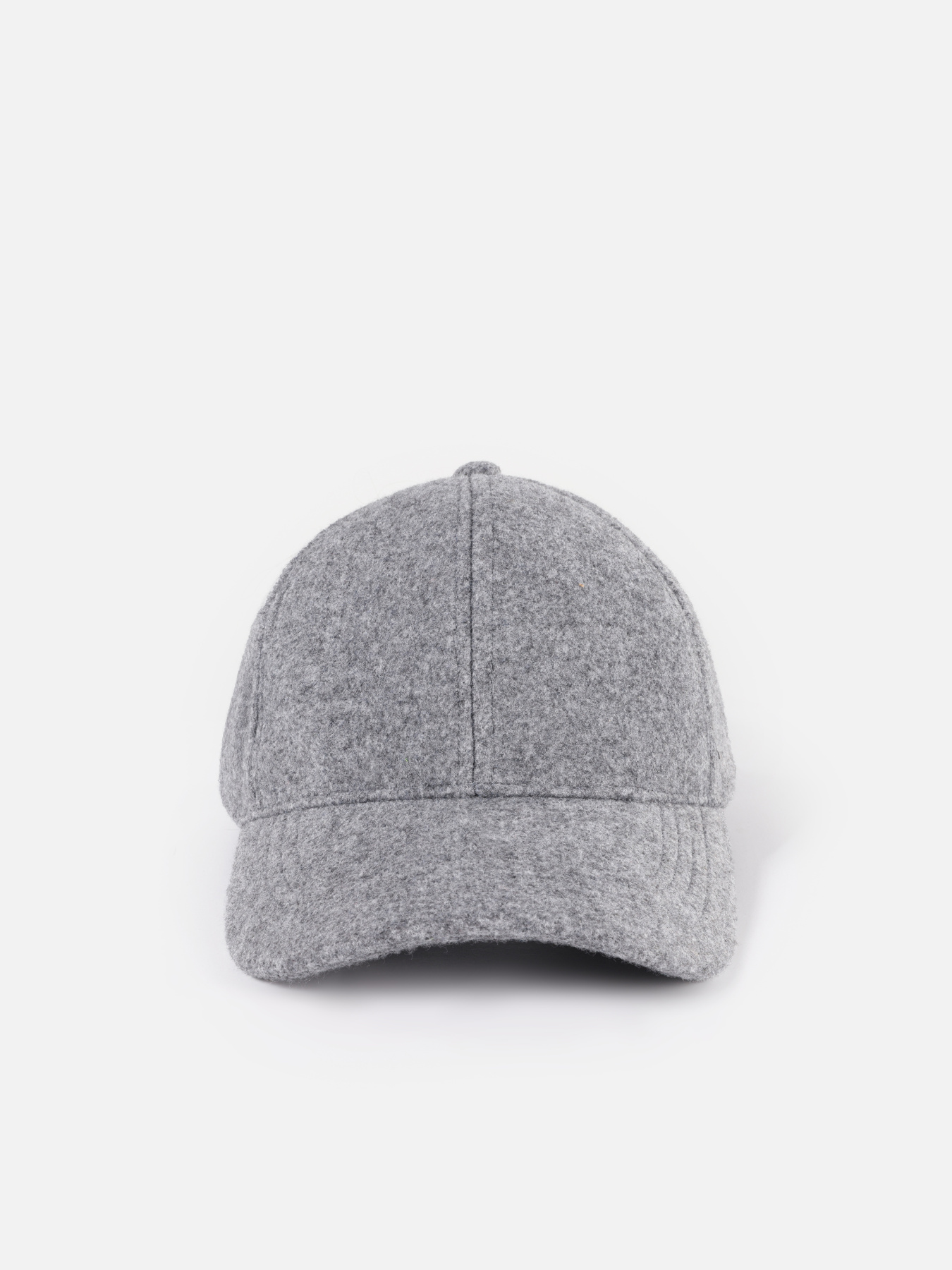 Шапки та кепки Colin’s модель CL1070609_Q1.V1_GRA Фото