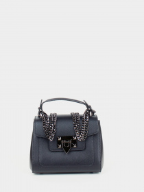 Сумка Bella Bertucci модель 1991-05-33 Фото