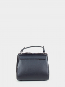 Сумка Bella Bertucci модель 1991-05-33 Фото